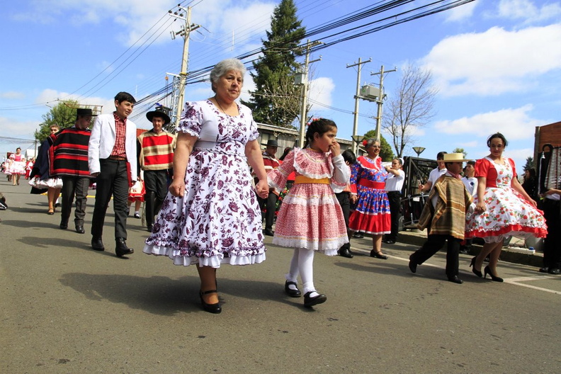 Desfile de Fiestas Patrias 17-09-2019 (436)