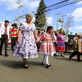 Desfile de Fiestas Patrias 17-09-2019 (436)