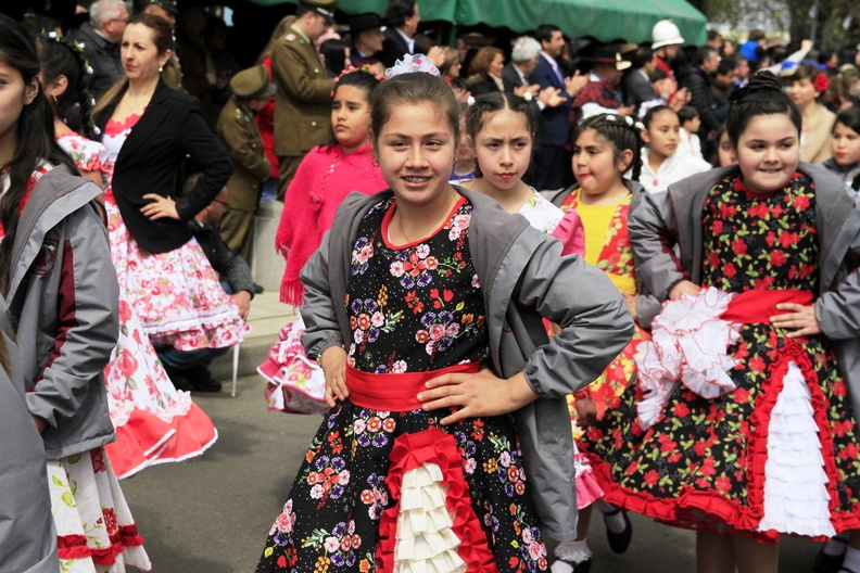 Desfile de Fiestas Patrias 17-09-2019 (455)