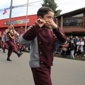 Desfile de Fiestas Patrias 17-09-2019 (457)