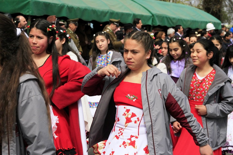 Desfile de Fiestas Patrias 17-09-2019 (458)
