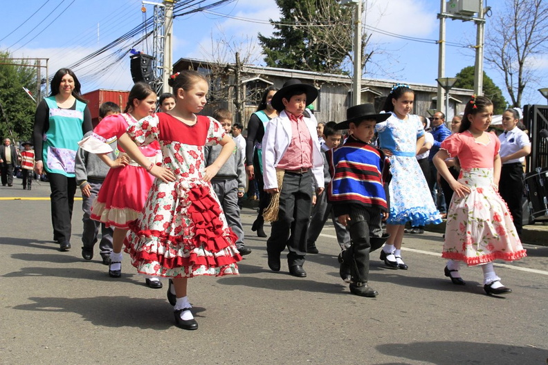 Desfile de Fiestas Patrias 17-09-2019 (463).jpg