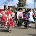 Desfile de Fiestas Patrias 17-09-2019 (463)
