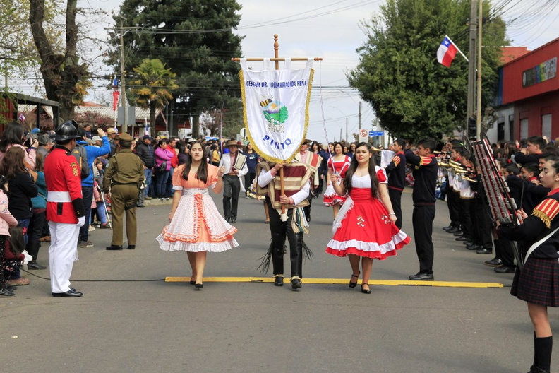 Desfile de Fiestas Patrias 17-09-2019 (465)