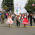 Desfile de Fiestas Patrias 17-09-2019 (465)