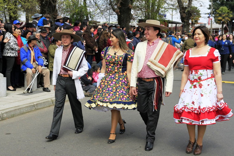 Desfile de Fiestas Patrias 17-09-2019 (467).jpg