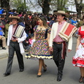 Desfile de Fiestas Patrias 17-09-2019 (467)