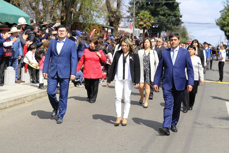 Desfile de Fiestas Patrias 17-09-2019 (476)