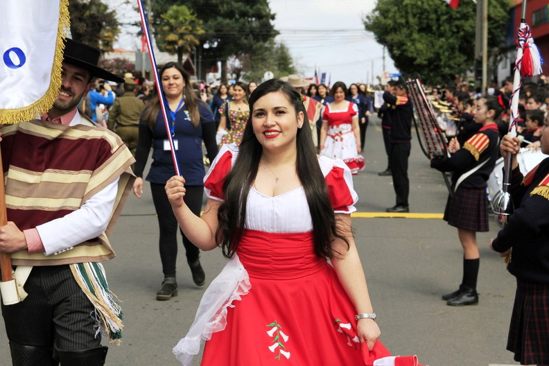 Desfile de Fiestas Patrias 17-09-2019 (477)