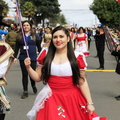 Desfile de Fiestas Patrias 17-09-2019 (477)