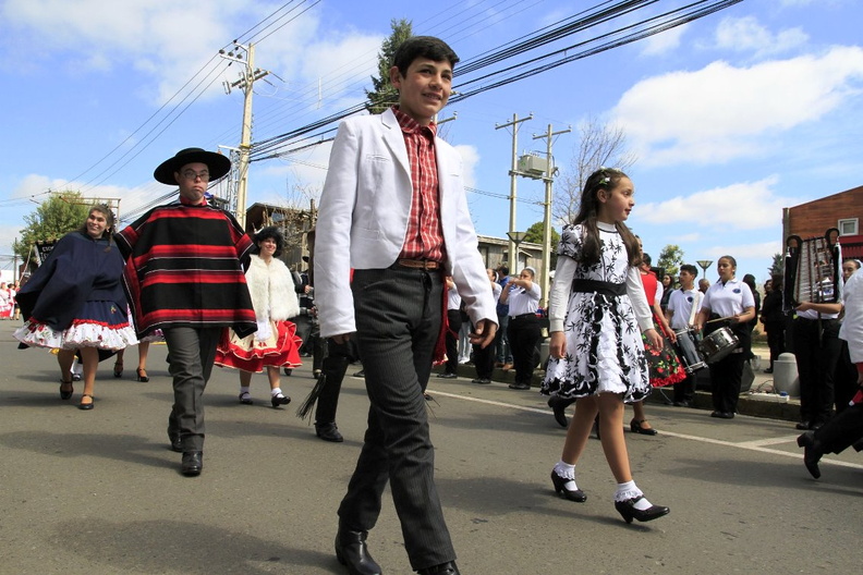 Desfile de Fiestas Patrias 17-09-2019 (480)