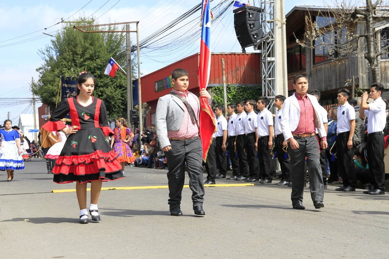 Desfile de Fiestas Patrias 17-09-2019 (485).jpg