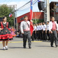 Desfile de Fiestas Patrias 17-09-2019 (485)
