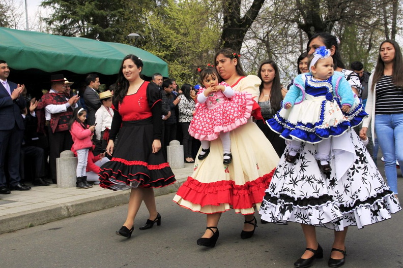 Desfile de Fiestas Patrias 17-09-2019 (492)