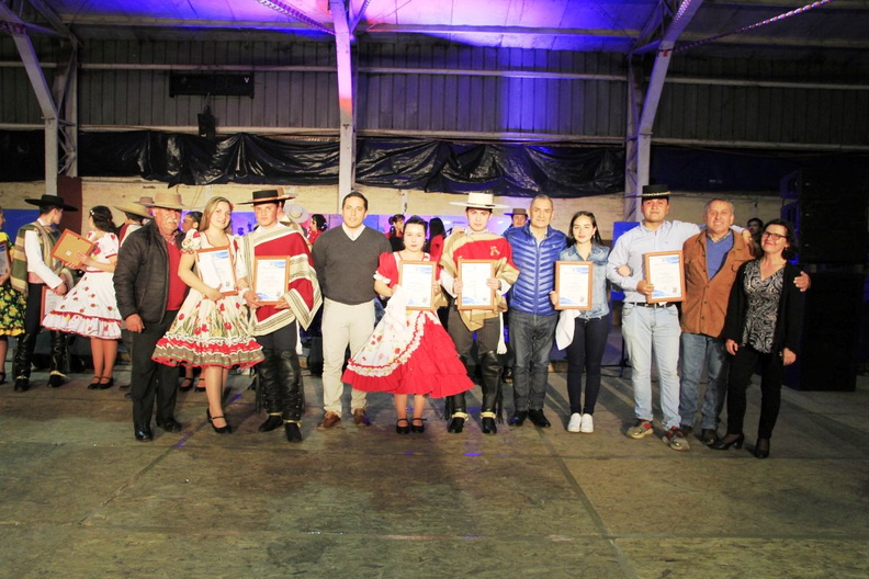 Concurso Comunal de Cueca 2019 23-09-2019 (50)