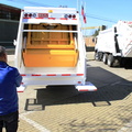 Pinto recibió la entrega de dos nuevos camiones recolectores de basura de alta tecnología 23-09-2019 (2).jpg