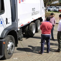 Pinto recibió la entrega de dos nuevos camiones recolectores de basura de alta tecnología 23-09-2019 (15)
