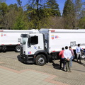 Pinto recibió la entrega de dos nuevos camiones recolectores de basura de alta tecnología 23-09-2019 (16)
