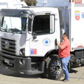 Pinto recibió la entrega de dos nuevos camiones recolectores de basura de alta tecnología 23-09-2019 (18)