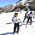 Finaliza escuela de Ski Municipal para niños y niñas de la comuna 26-09-2019 (8)