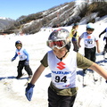 Finaliza escuela de Ski Municipal para niños y niñas de la comuna 26-09-2019 (9)