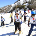 Finaliza escuela de Ski Municipal para niños y niñas de la comuna 26-09-2019 (10).jpg