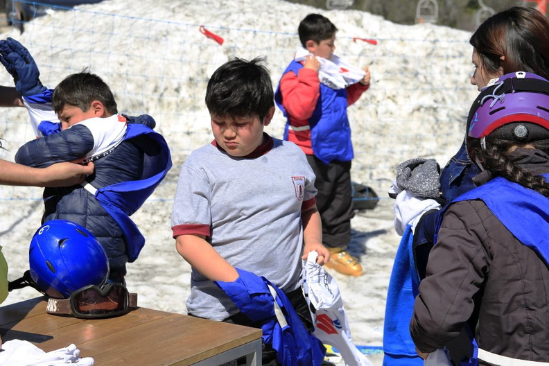 Finaliza escuela de Ski Municipal para niños y niñas de la comuna 26-09-2019 (15).jpg
