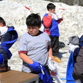 Finaliza escuela de Ski Municipal para niños y niñas de la comuna 26-09-2019 (15)