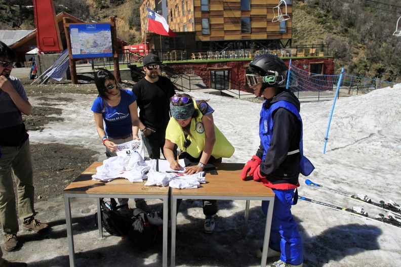 Finaliza escuela de Ski Municipal para niños y niñas de la comuna 26-09-2019 (20).jpg