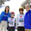 Finaliza escuela de Ski Municipal para niños y niñas de la comuna 26-09-2019 (25)