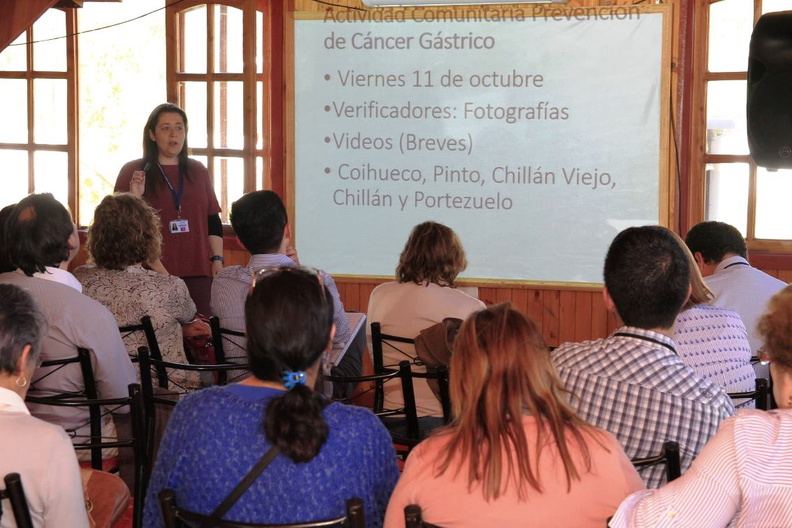 Reunión trimestral de la Micro Red de Salud Diguillín 27-09-2019 (2).jpg