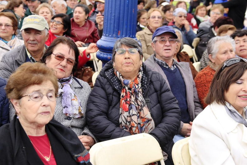 Ñuble firma compromiso para convertir sus comunas en “ciudades amigables” con los adultos mayores 05-10-2019 (2).jpg