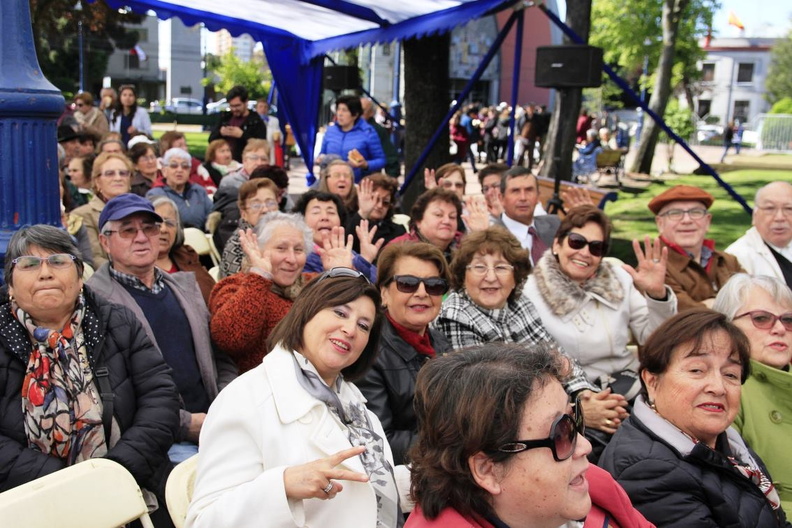 Ñuble firma compromiso para convertir sus comunas en “ciudades amigables” con los adultos mayores 05-10-2019 (3).jpg