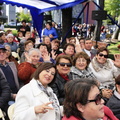 Ñuble firma compromiso para convertir sus comunas en “ciudades amigables” con los adultos mayores 05-10-2019 (3)