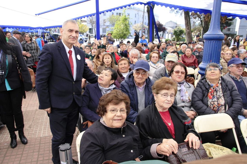 Ñuble firma compromiso para convertir sus comunas en “ciudades amigables” con los adultos mayores 05-10-2019 (4).jpg