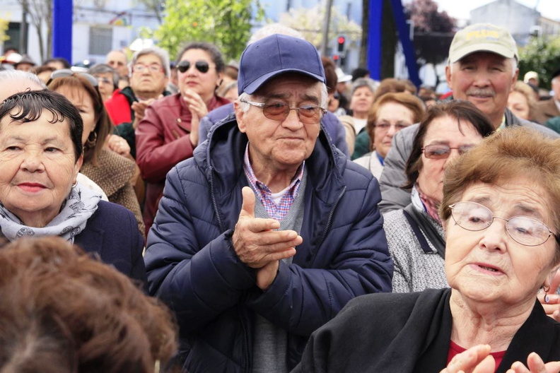 Ñuble firma compromiso para convertir sus comunas en “ciudades amigables” con los adultos mayores 05-10-2019 (19).jpg
