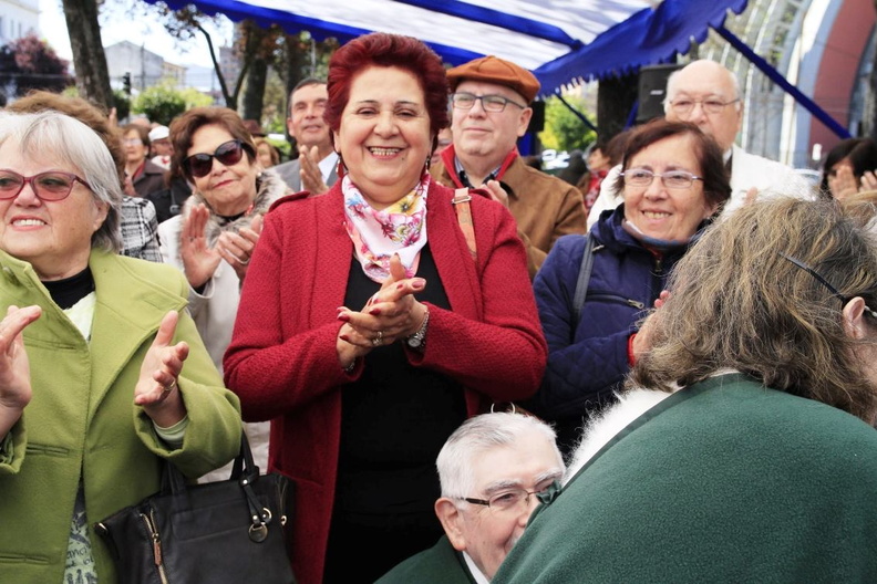 Ñuble firma compromiso para convertir sus comunas en “ciudades amigables” con los adultos mayores 05-10-2019 (22).jpg