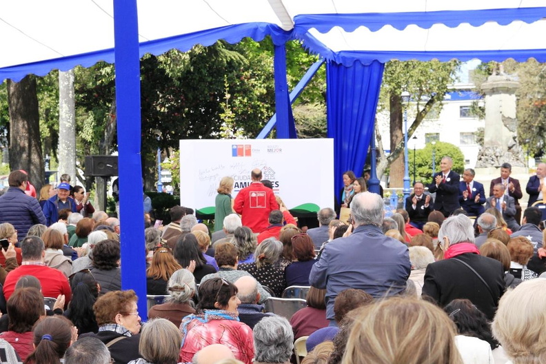 Ñuble firma compromiso para convertir sus comunas en “ciudades amigables” con los adultos mayores 05-10-2019 (32).jpg