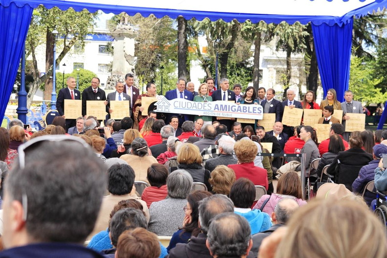Ñuble firma compromiso para convertir sus comunas en “ciudades amigables” con los adultos mayores 05-10-2019 (42).jpg