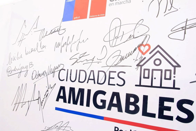 Ñuble firma compromiso para convertir sus comunas en “ciudades amigables” con los adultos mayores 05-10-2019 (44)