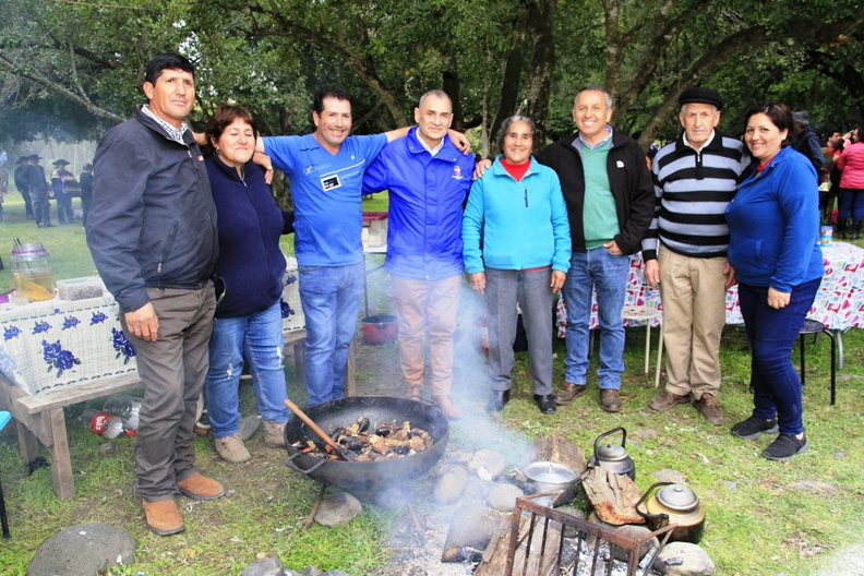 Tarde Recreativa en Camping Los Boldos por Aniversario N°159 de Pinto 06-10-2019 (3).jpg