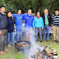 Tarde Recreativa en Camping Los Boldos por Aniversario N°159 de Pinto 06-10-2019 (3).jpg