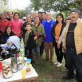 Tarde Recreativa en Camping Los Boldos por Aniversario N°159 de Pinto 06-10-2019 (8)