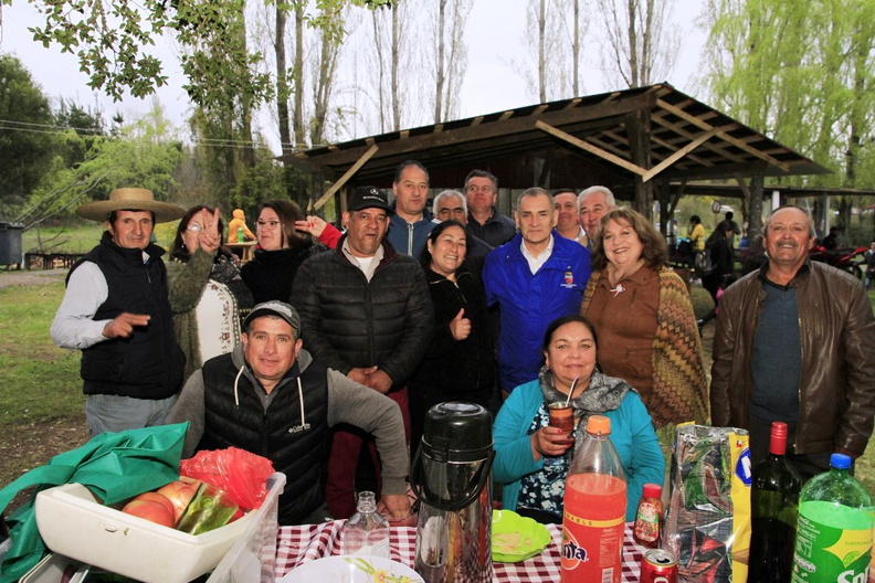 Tarde Recreativa en Camping Los Boldos por Aniversario N°159 de Pinto 06-10-2019 (41).jpg