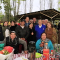 Tarde Recreativa en Camping Los Boldos por Aniversario N°159 de Pinto 06-10-2019 (41)