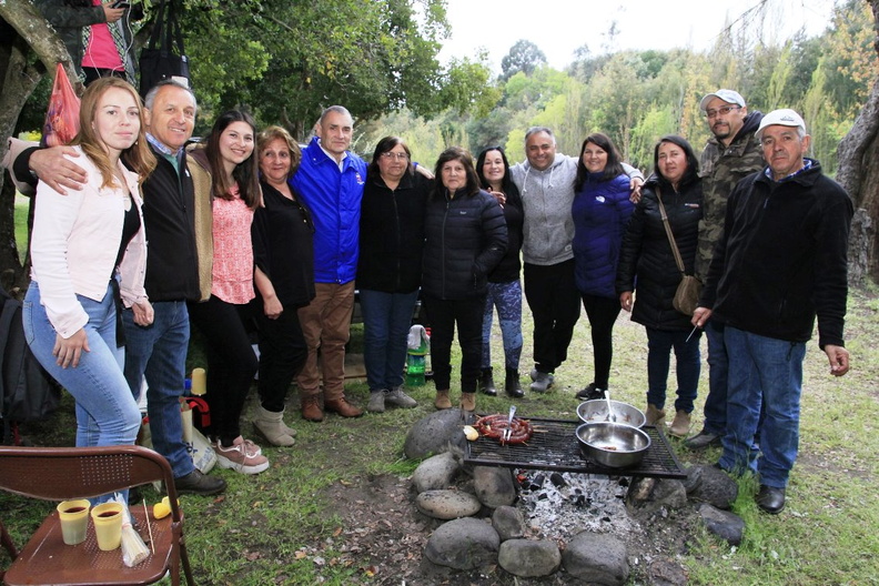 Tarde Recreativa en Camping Los Boldos por Aniversario N°159 de Pinto 06-10-2019 (68).jpg
