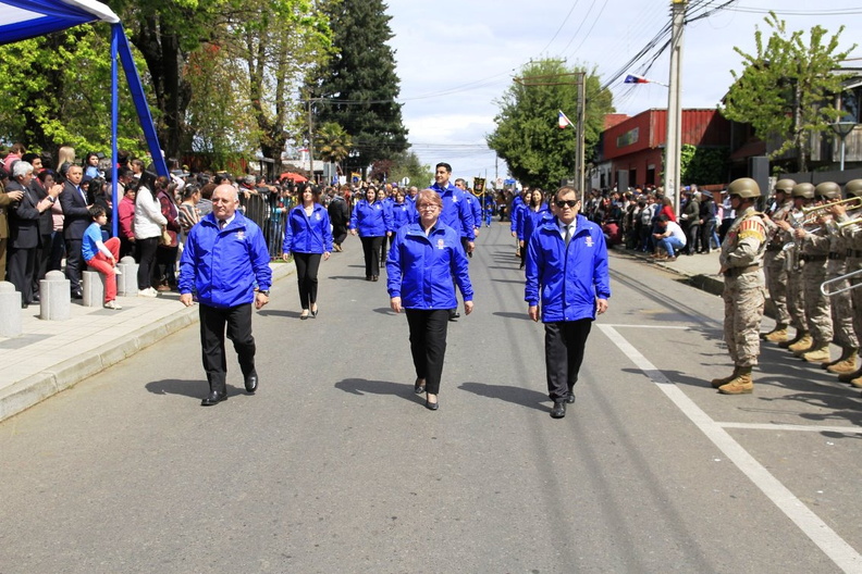 Desfile del Aniversario N°159 de Pinto 06-10-2019 (124)