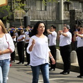 Desfile del Aniversario N°159 de Pinto 06-10-2019 (142)