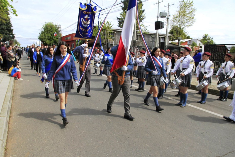 Desfile del Aniversario N°159 de Pinto 06-10-2019 (183)