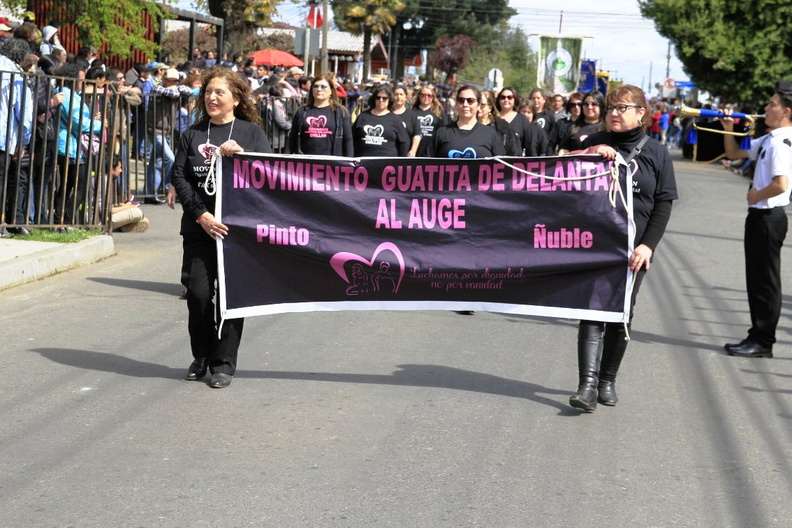 Desfile del Aniversario N°159 de Pinto 06-10-2019 (336)